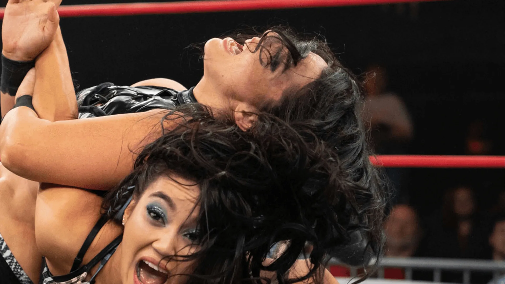IMPACT! Wrestling