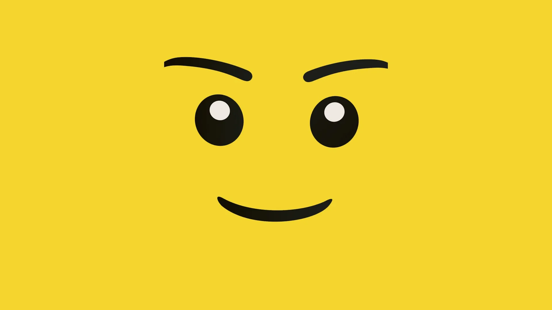 LEGO®: As Peças de Uma História (A LEGO® Brickumentary)