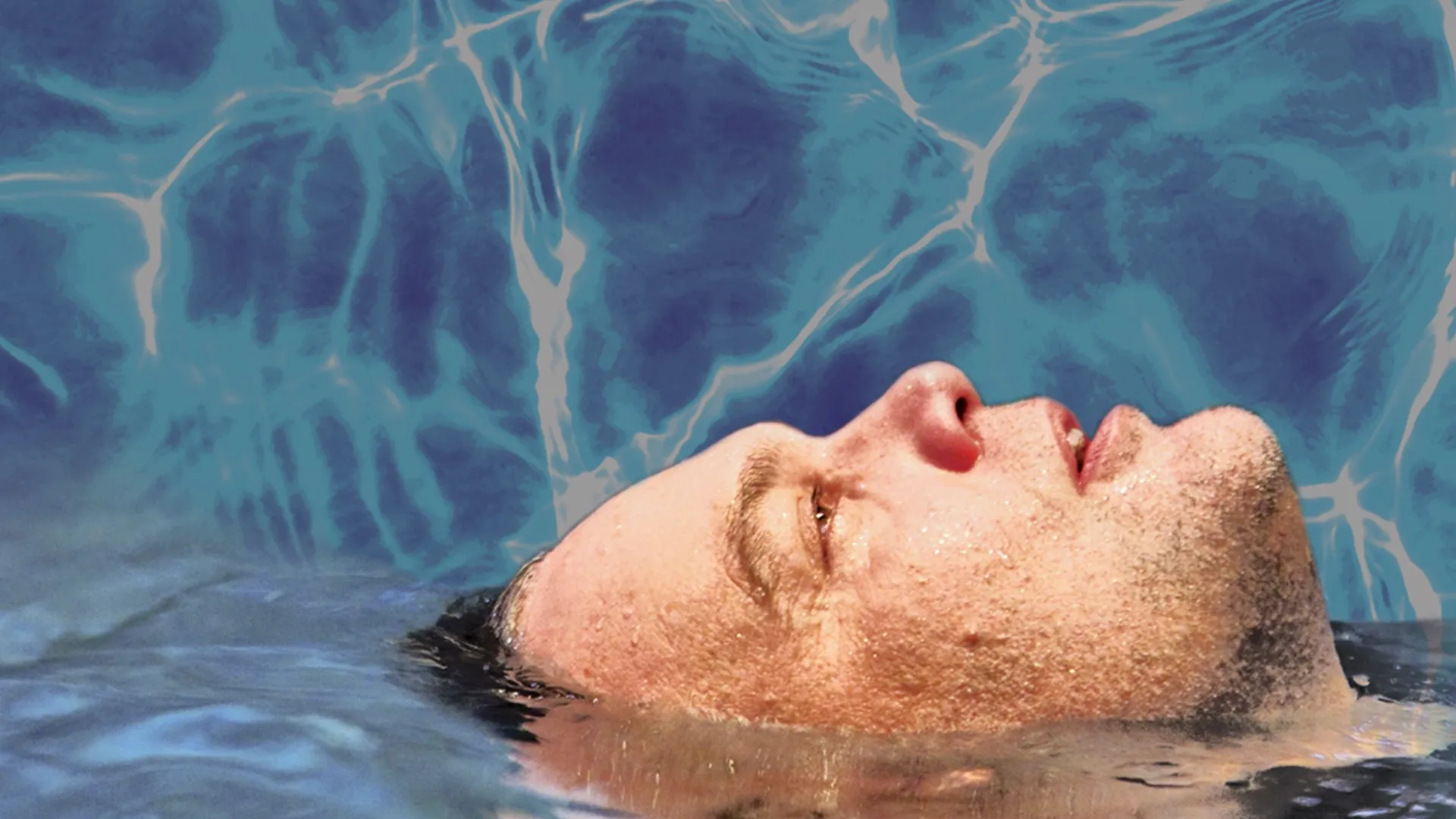 Chlorine