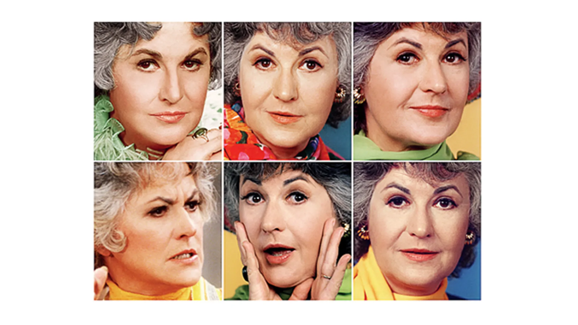 Maude