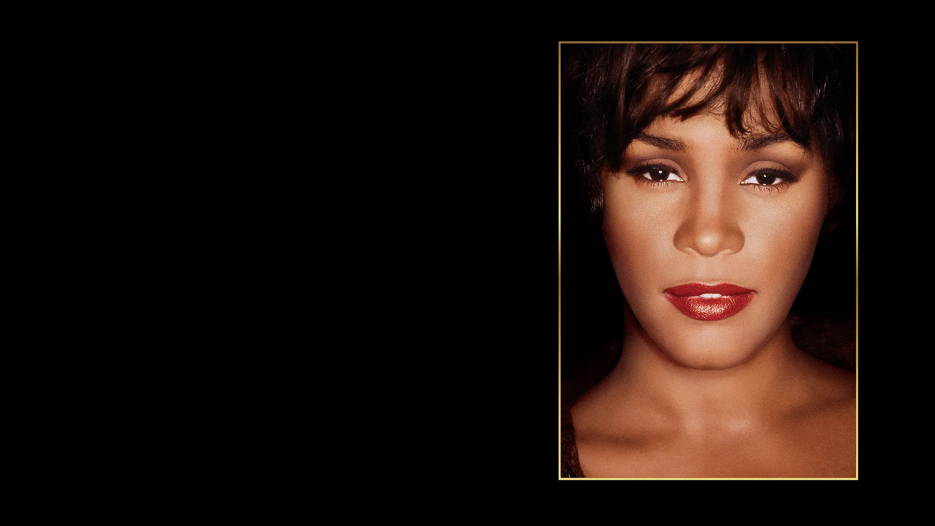 Whitney