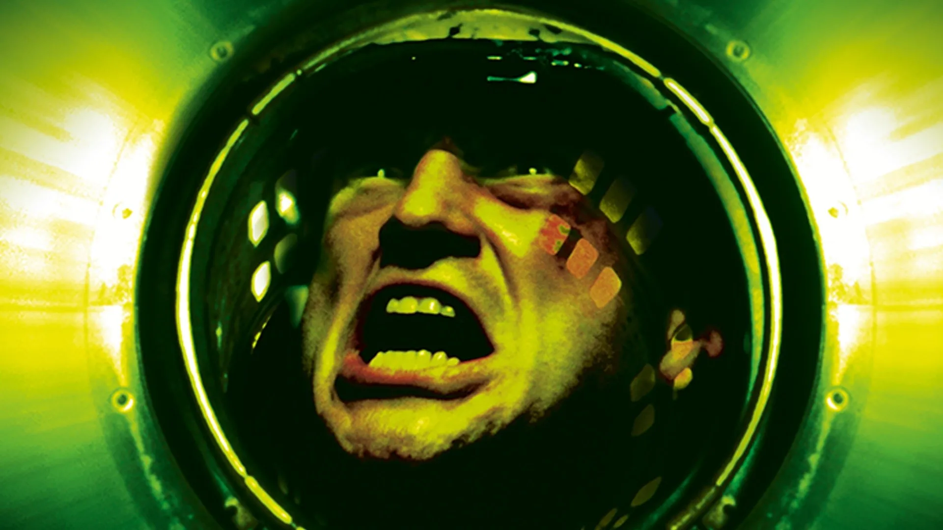 CUBE ZERO