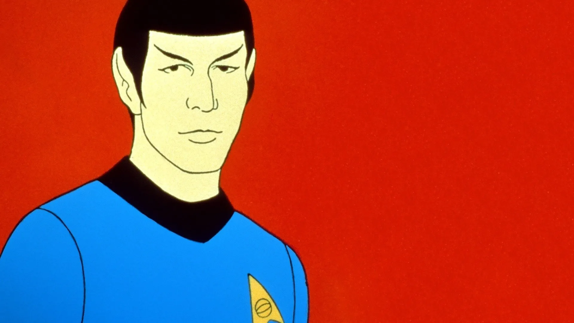Die Enterprise