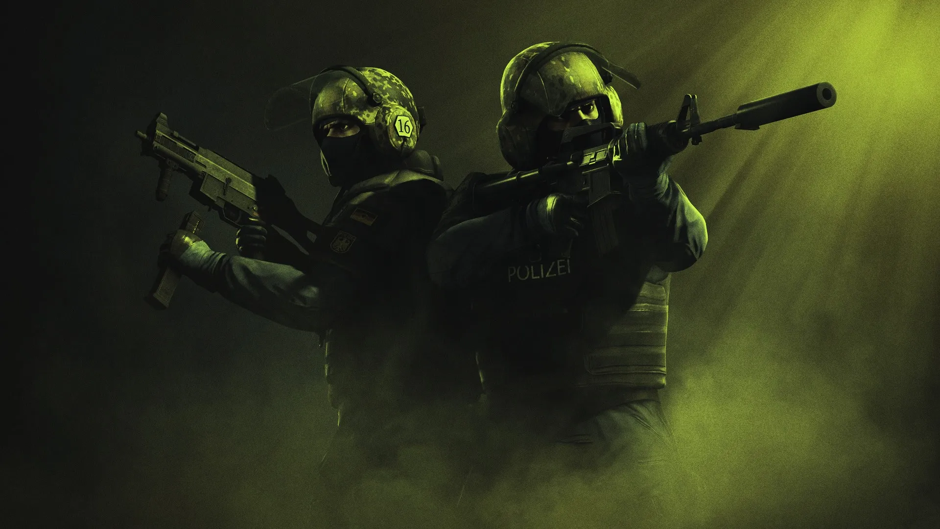 ESL Pro League 2021