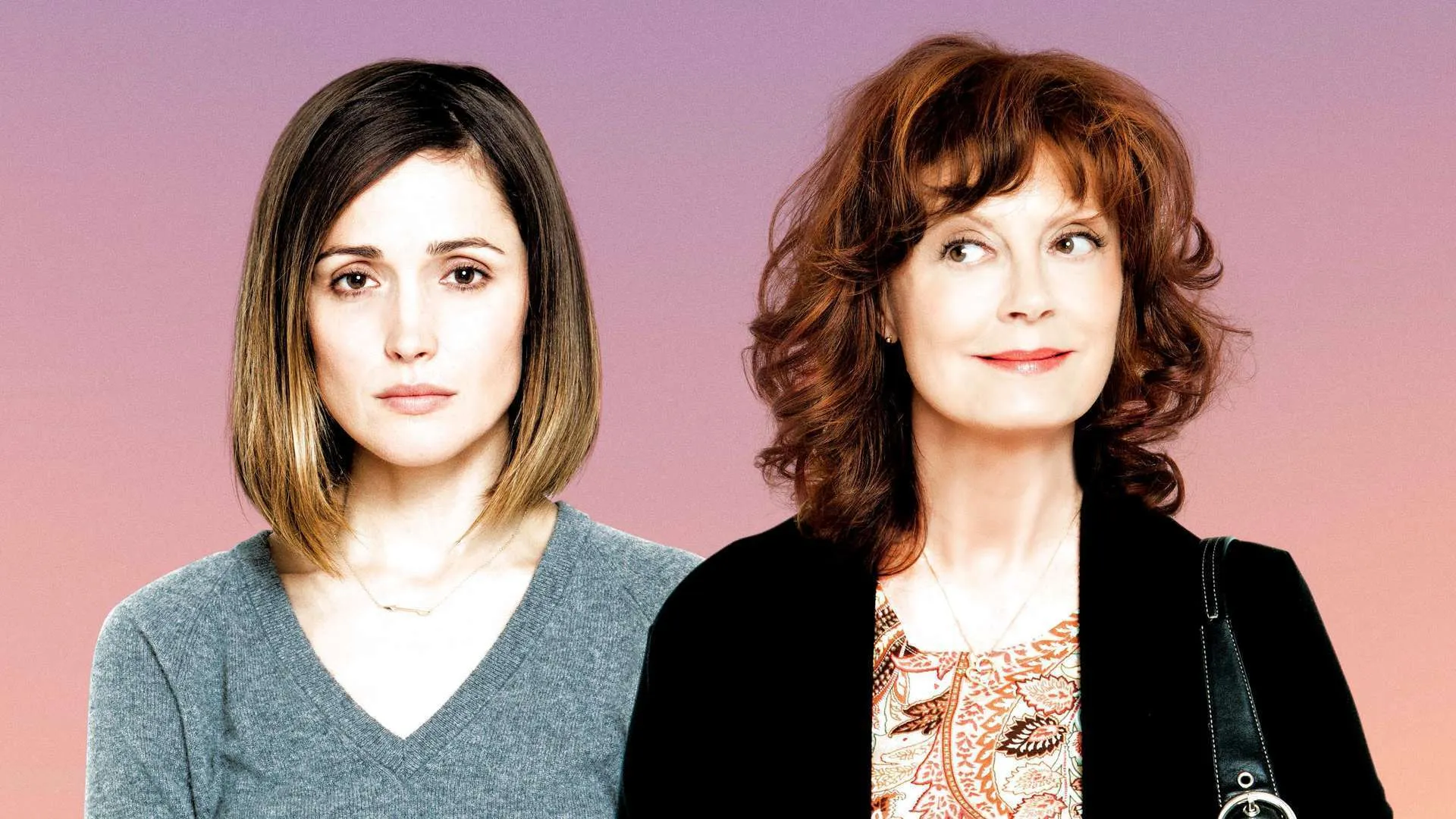 Meddler, The CA
