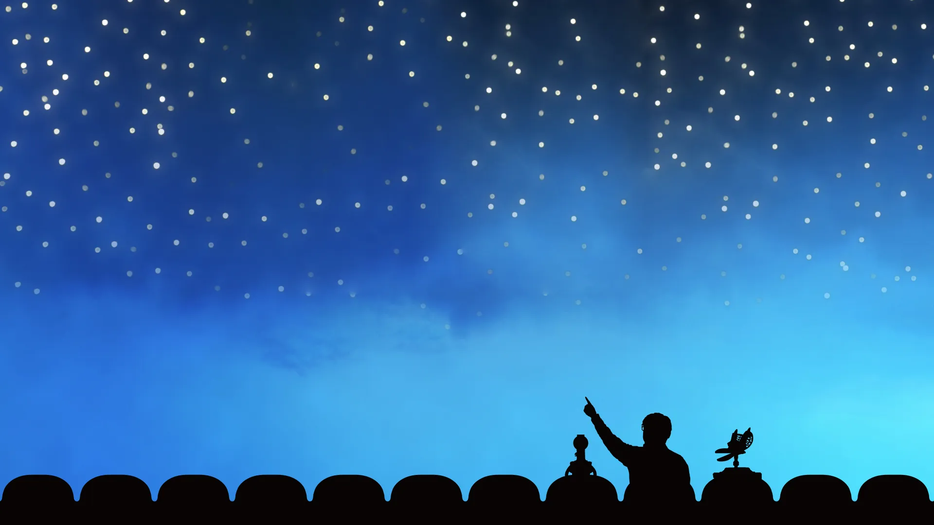 MST3K: The Bubble