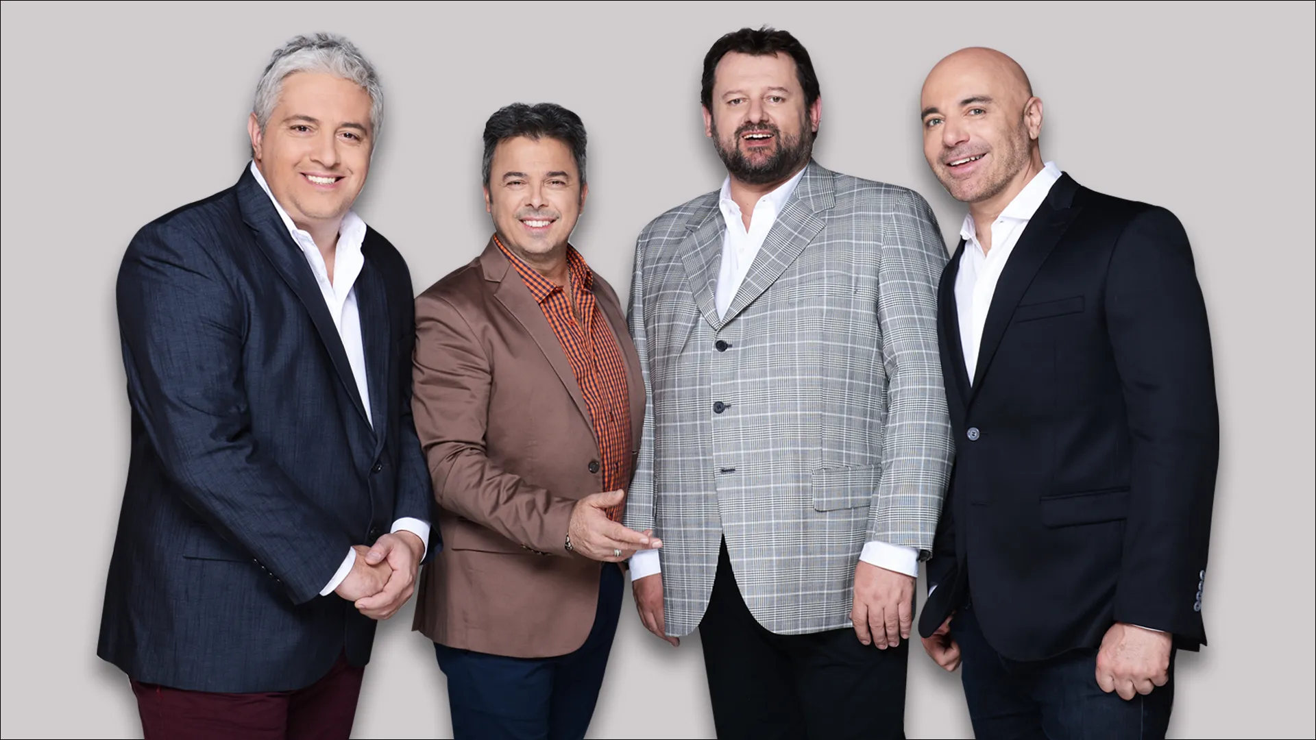 MasterChef Argentina Junior LT