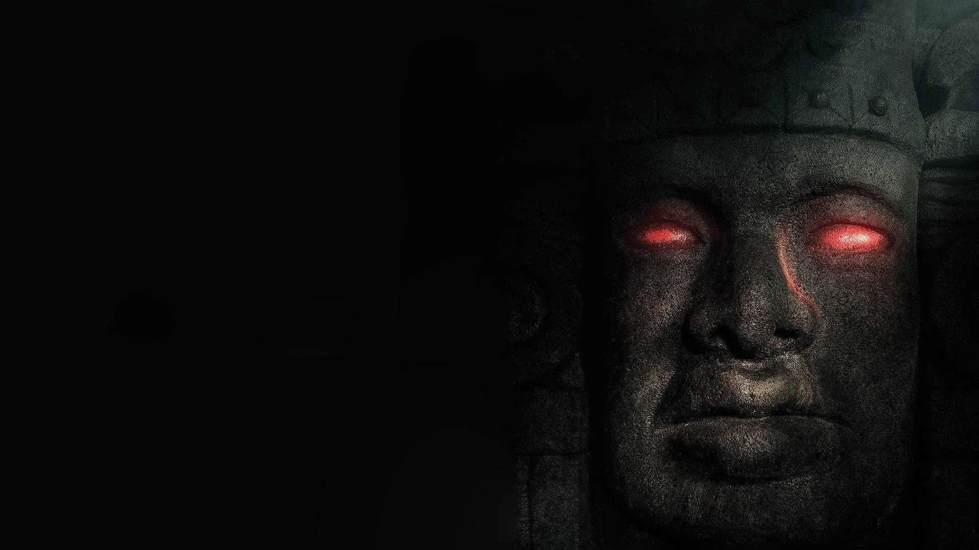 Legends Of The Hidden Temple