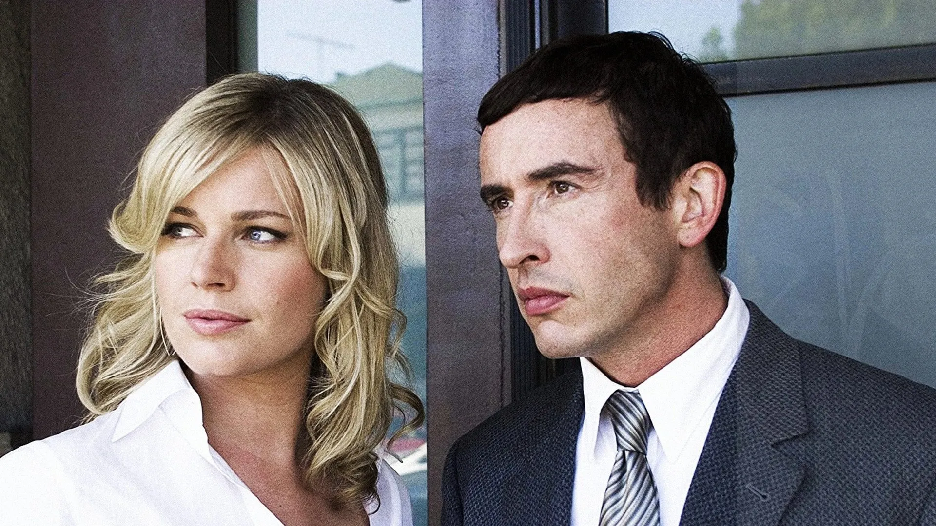 The Alibi (2006)