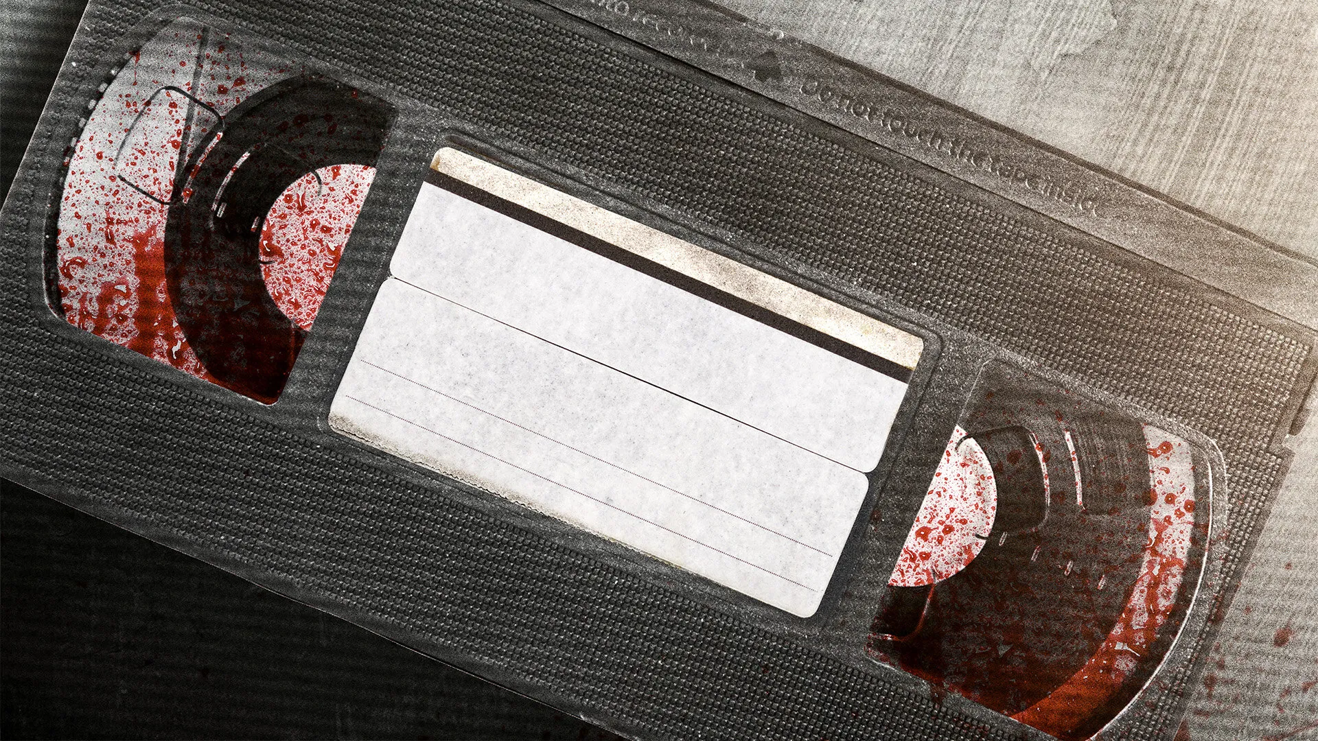 V/H/S