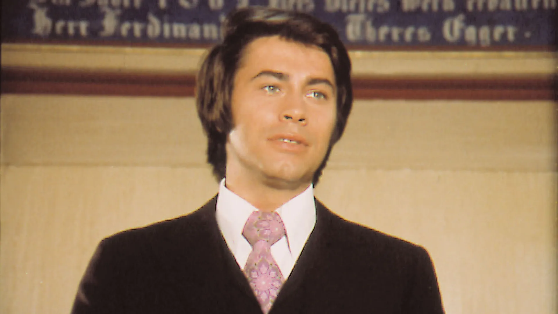 Kinderarzt Dr. Fröhlich