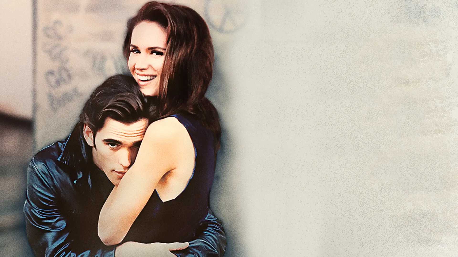 Drugstore Cowboy
