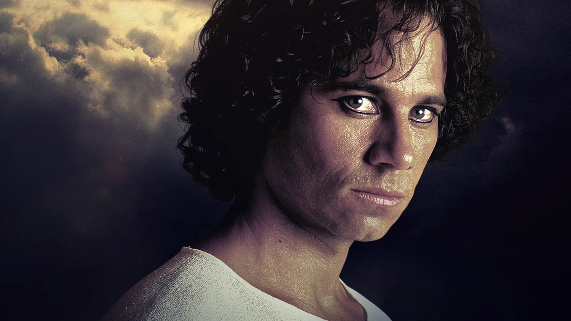 José