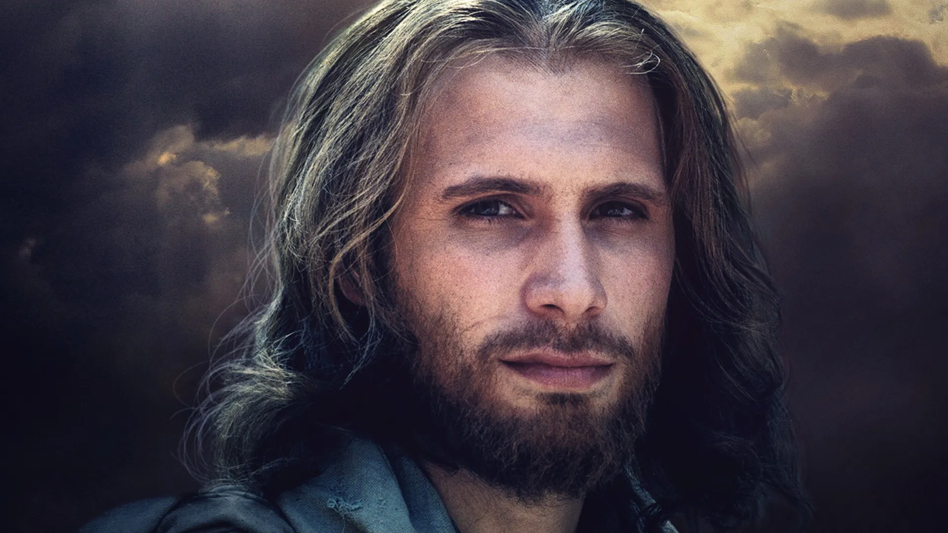 Jesus
