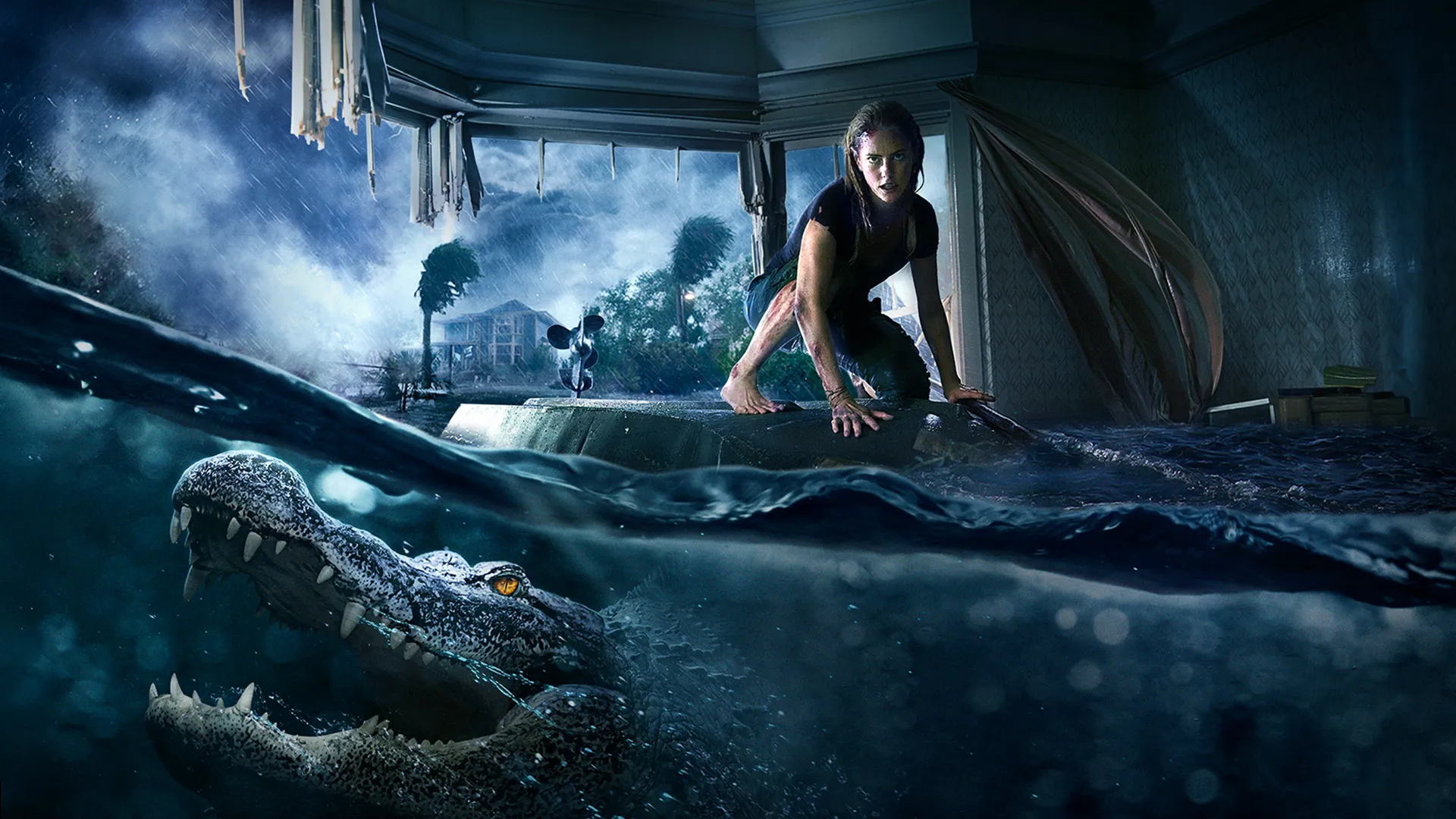 Crawl