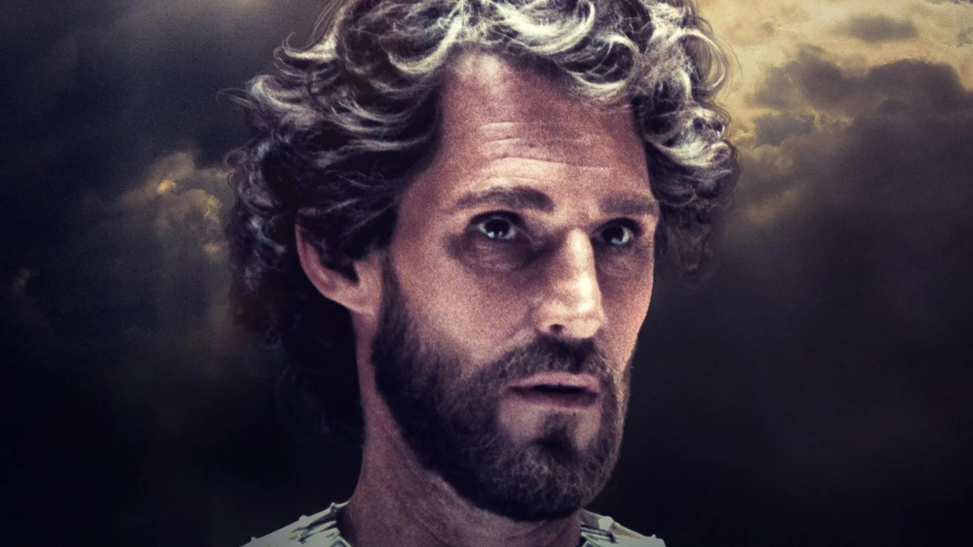 Salomão