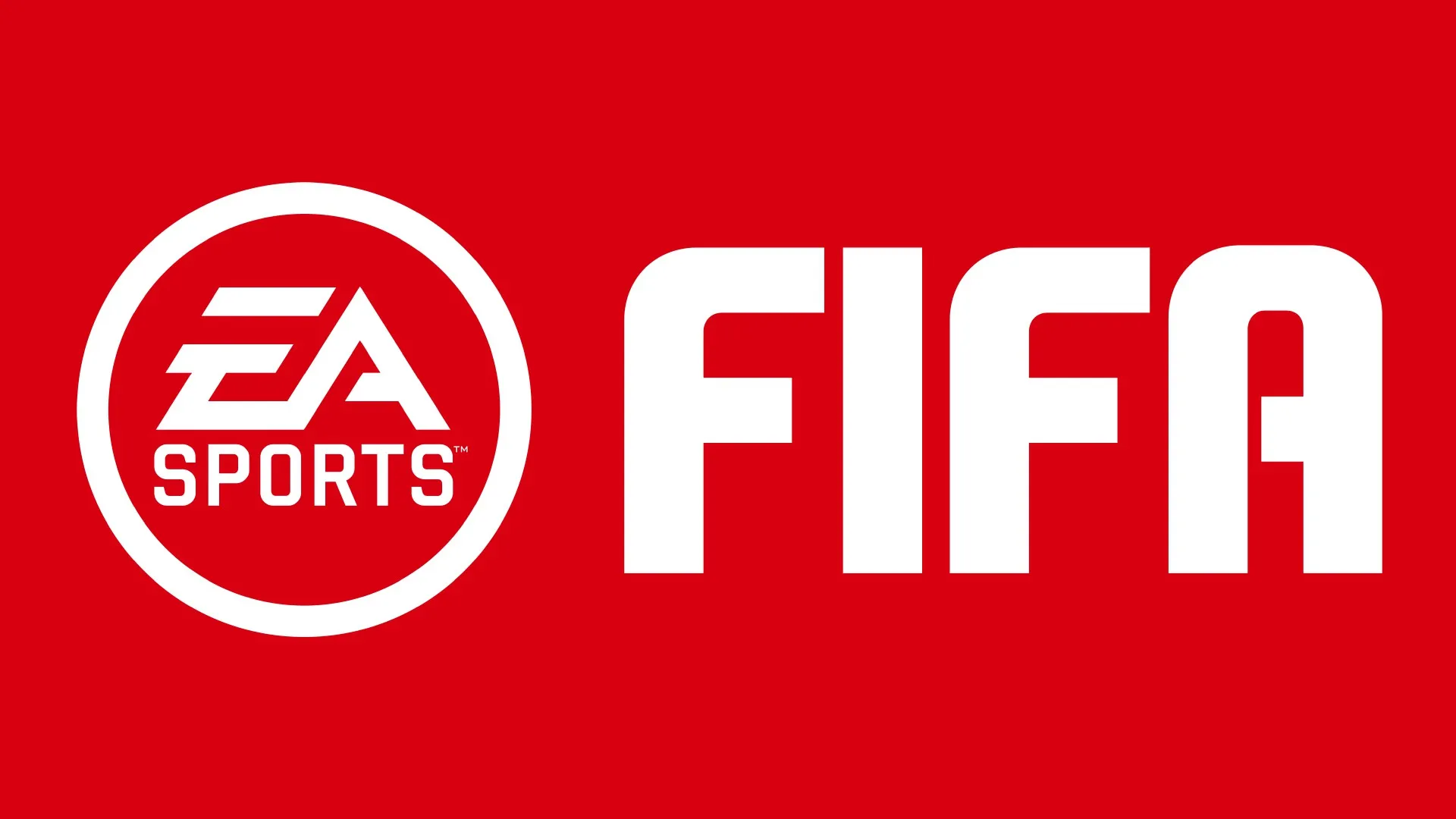 FIFA World Cup 2022