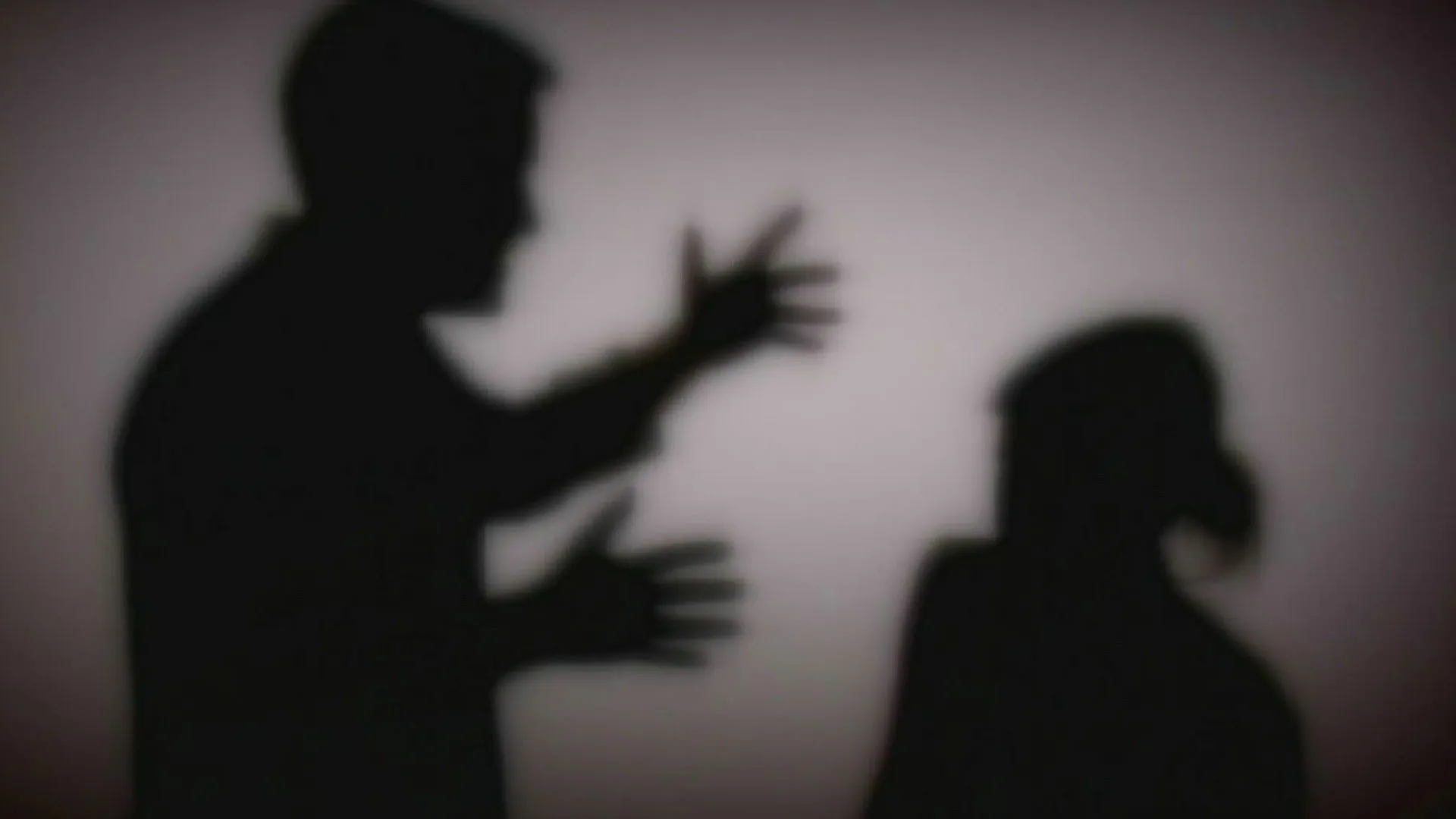 Uncovering Intimate Partner Abuse