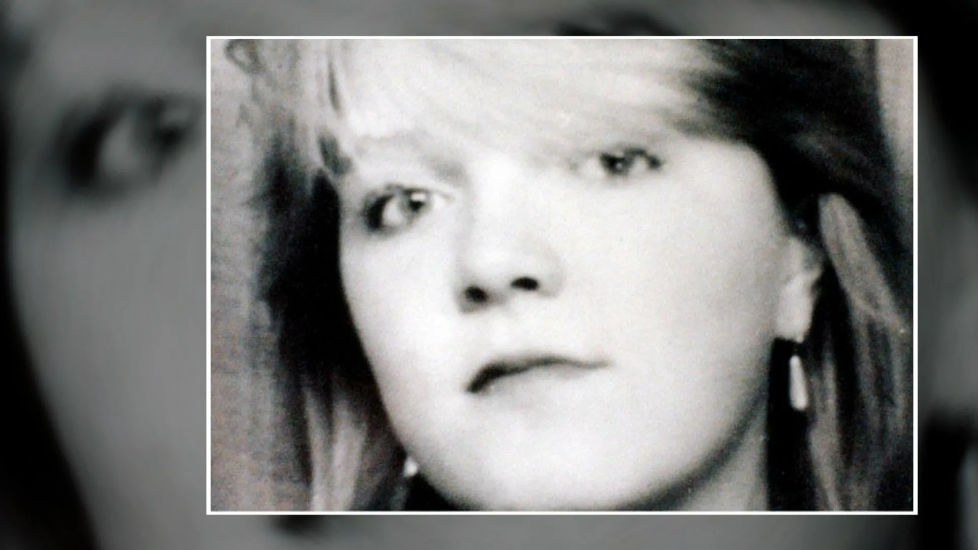 Uncovering Melanie's Murderer