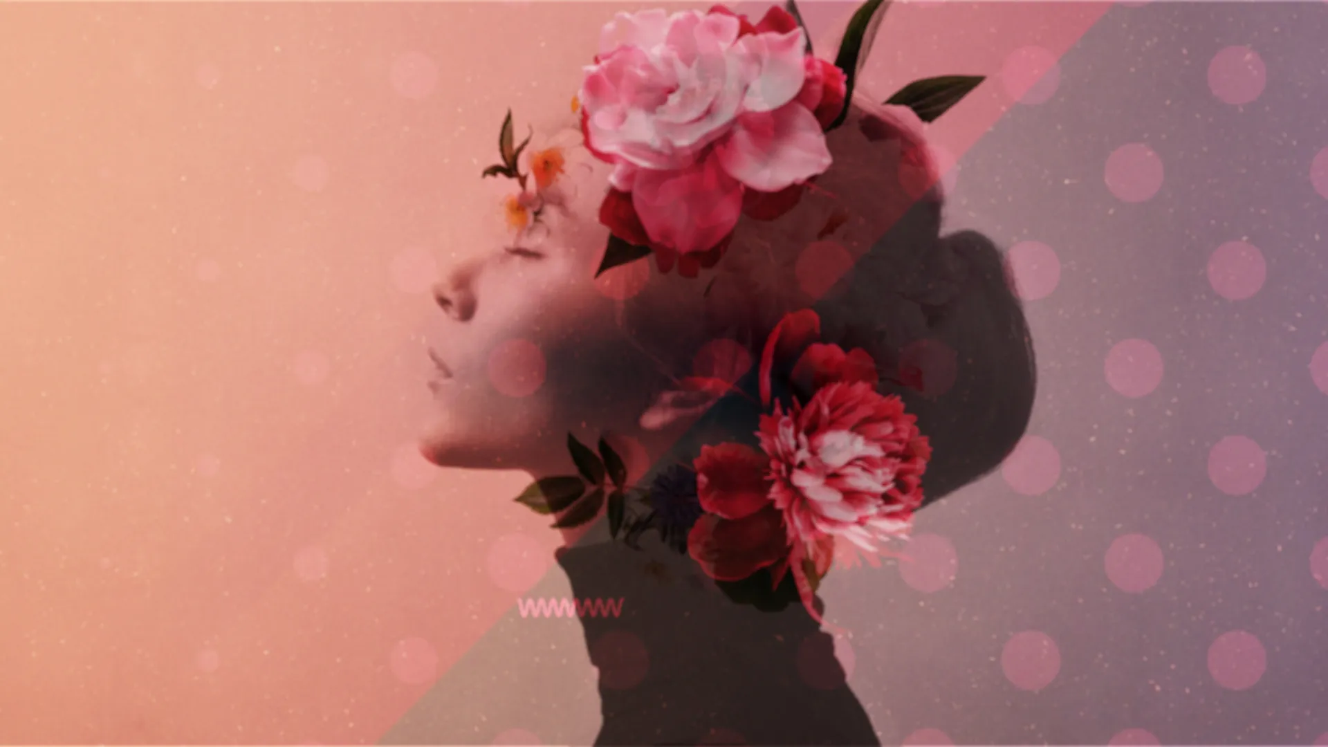 Belleza Inspiradora