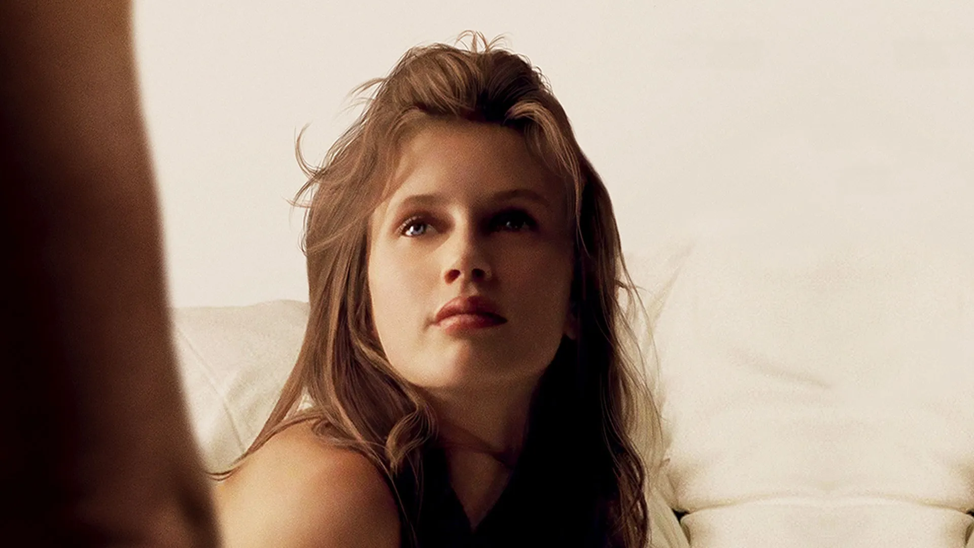 Young & Beautiful