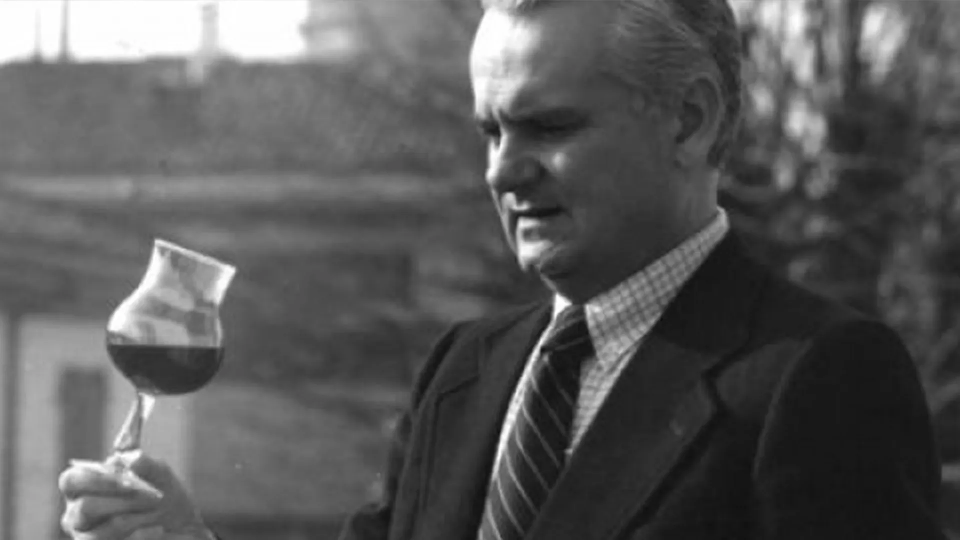 Renato Ratti