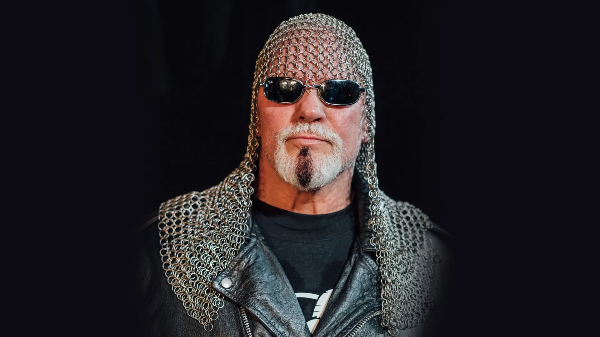 IMPACT in 60 Season 4