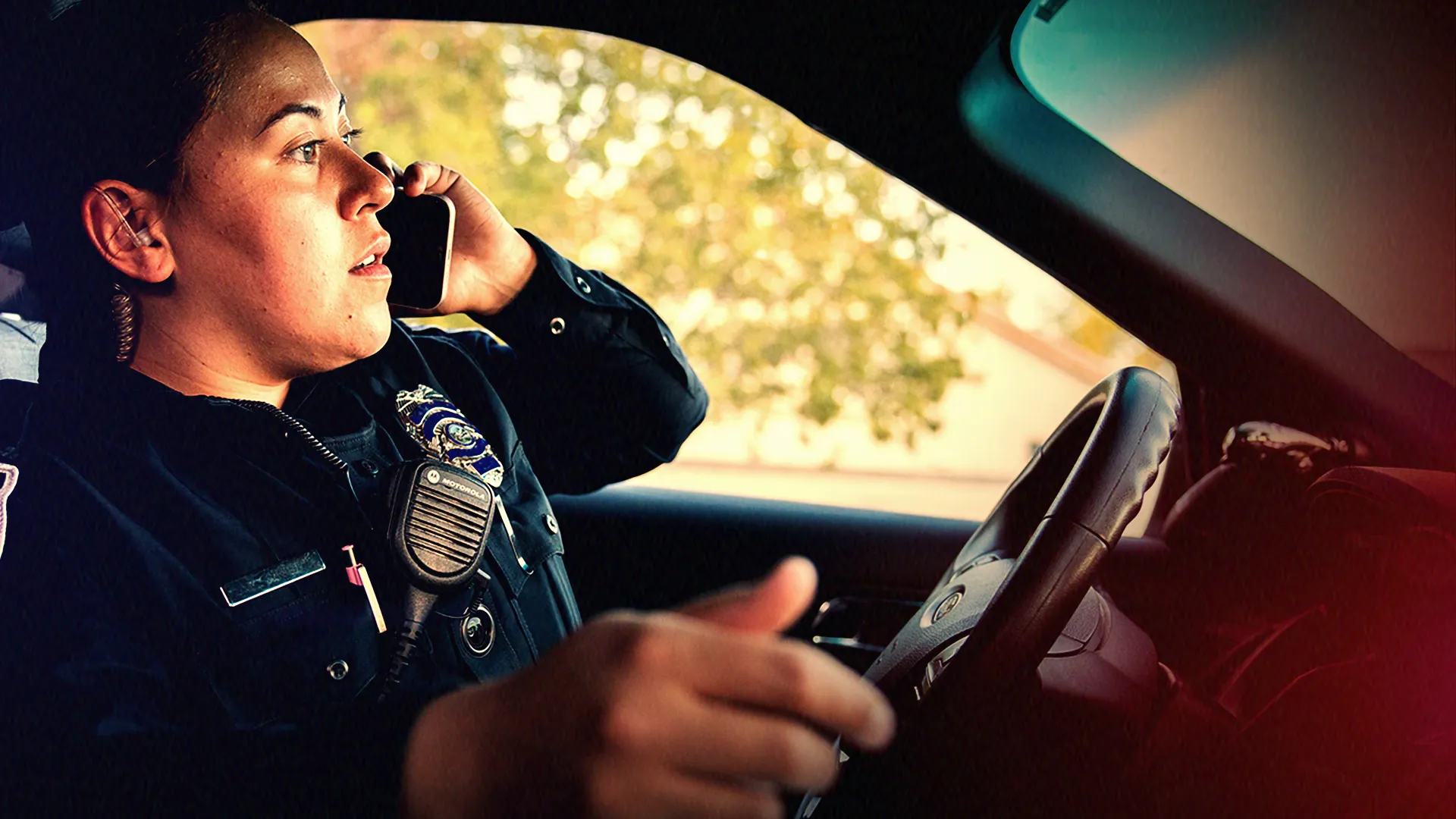 Cops