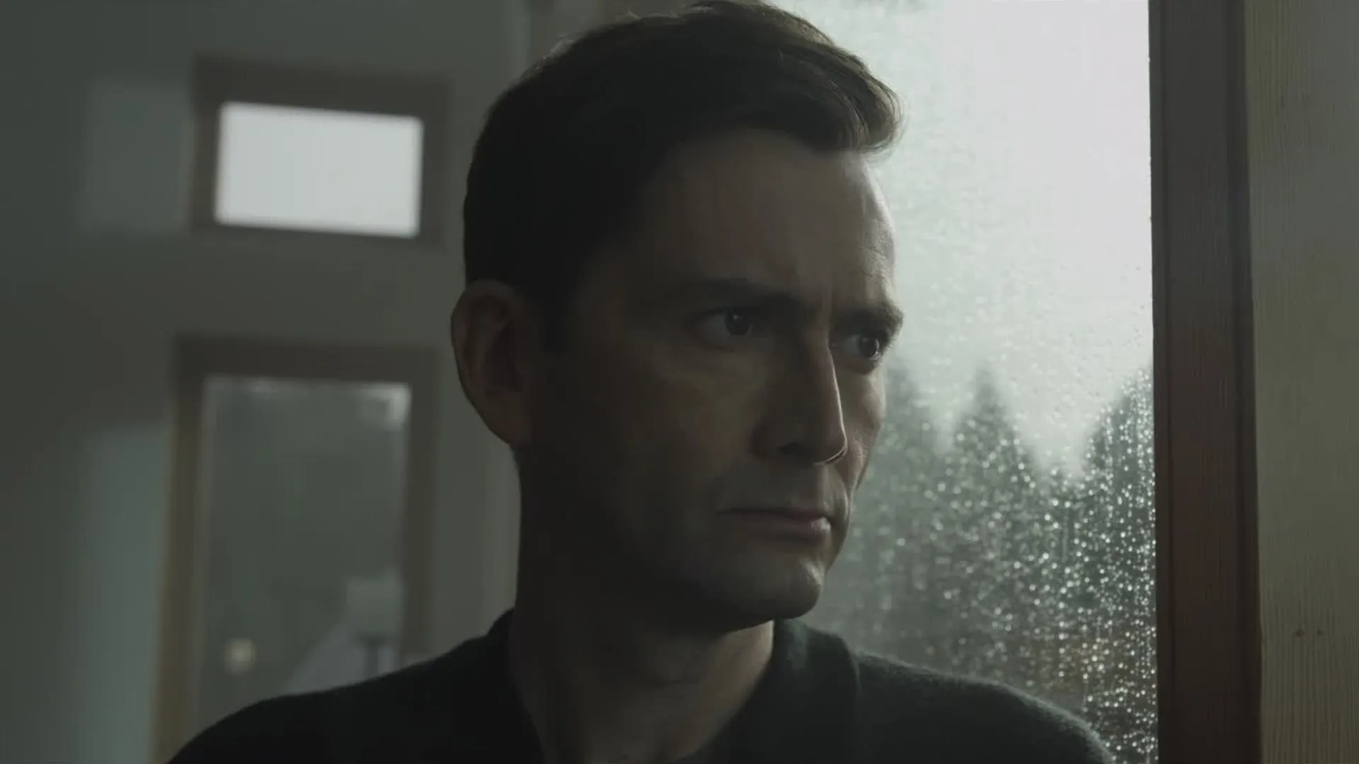 Bad Samaritan