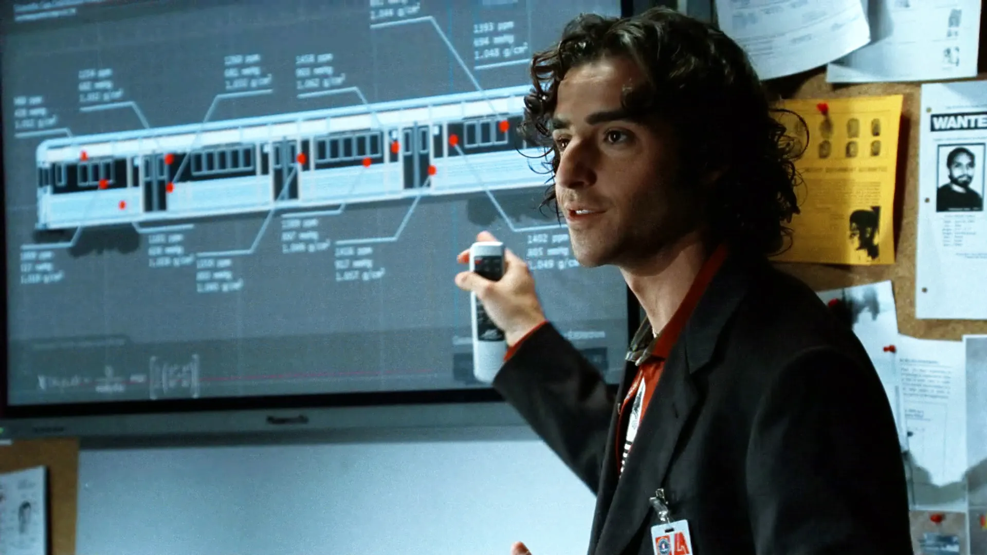 Numb3rs