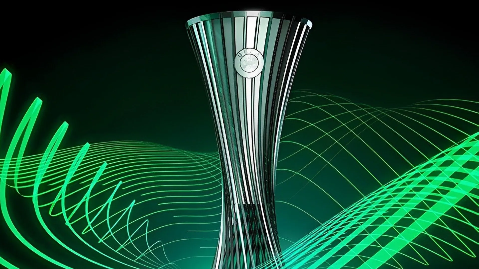 UECL (Europa Conference League)