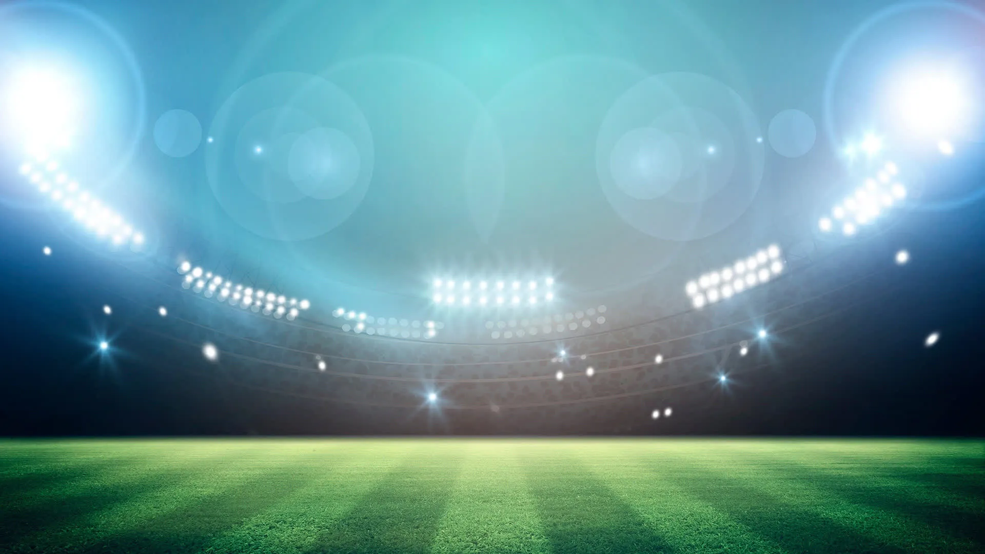 UEL (Europa League)