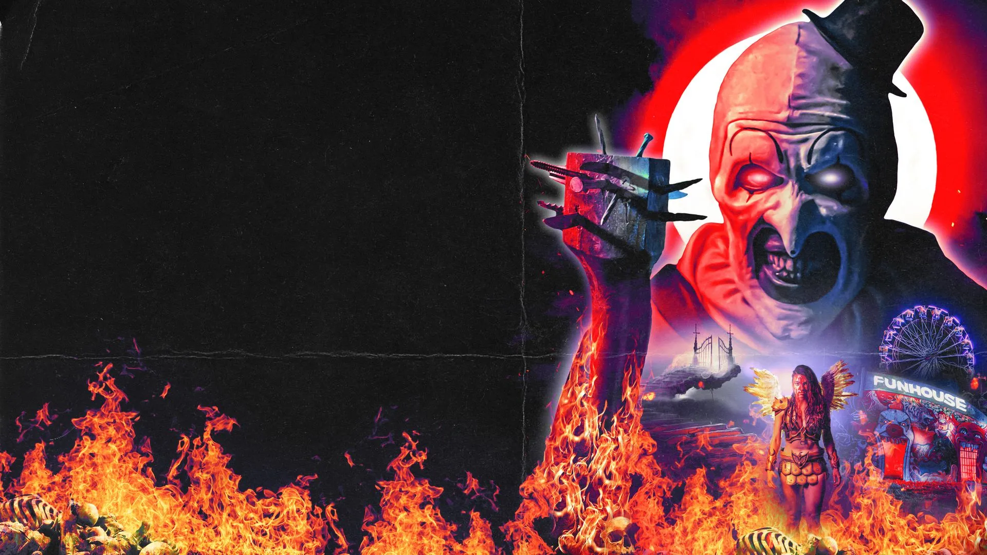 Terrifier 2