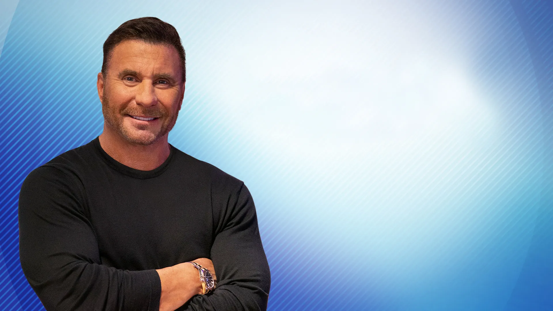 Change with Ed Mylett