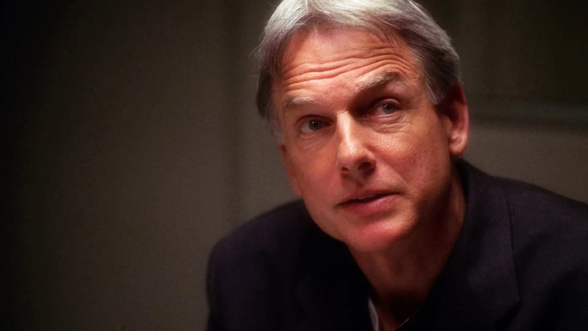 NCIS LT Temporada 4