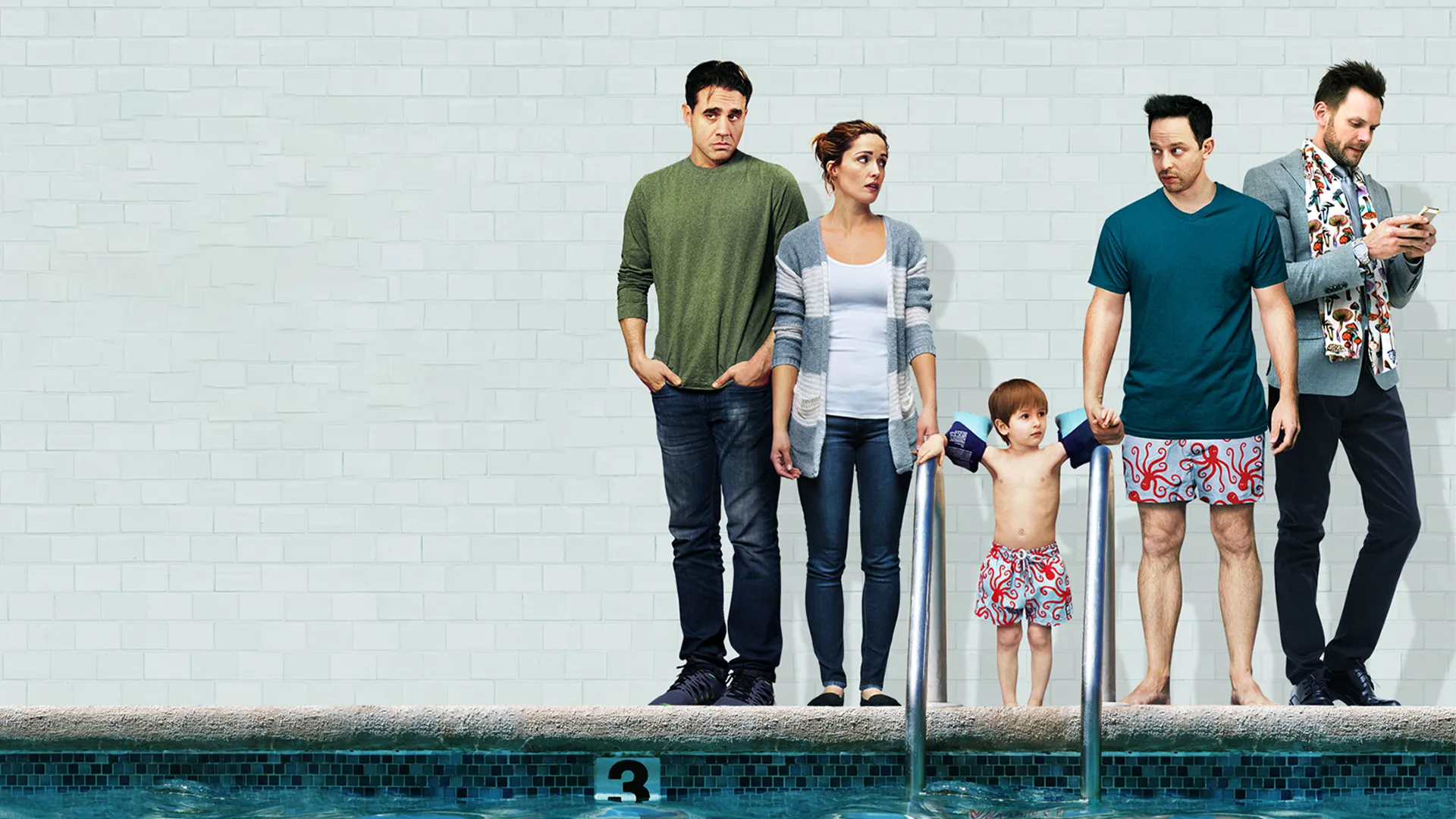 Adult Beginners