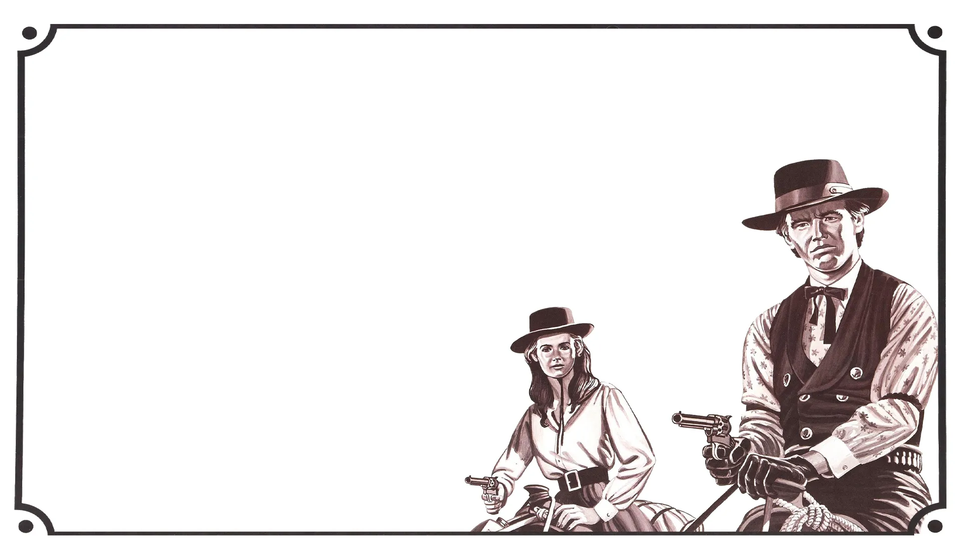 The Shooting