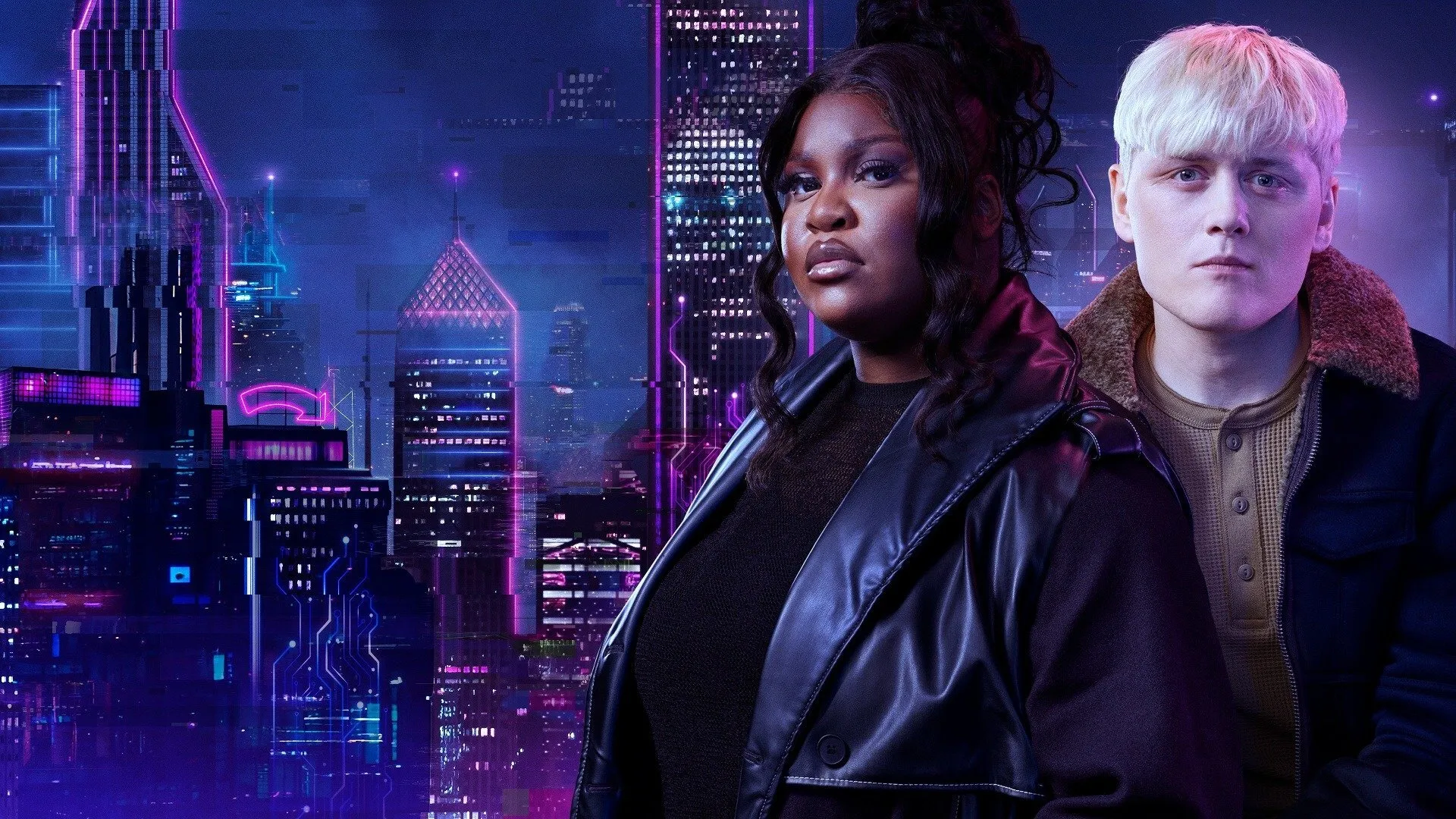 Catfish UK