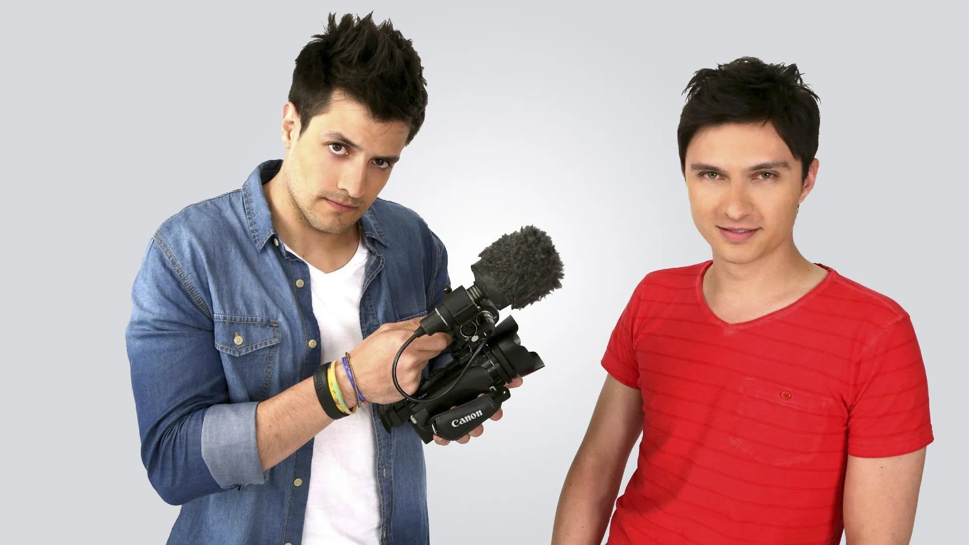 Catfish Colombia