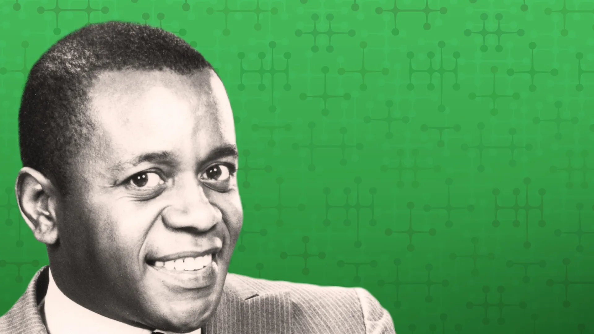 The Best Of Flip Wilson