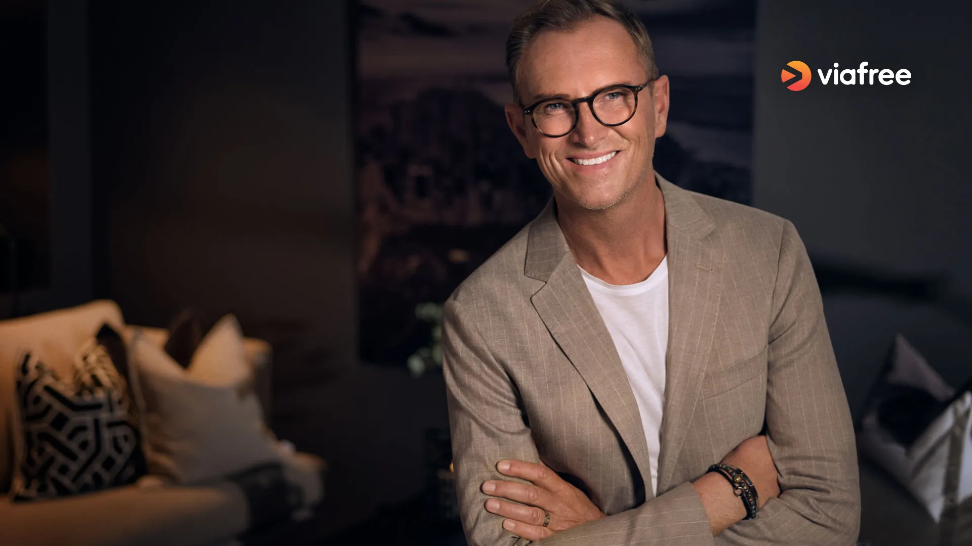 Halvors Eventyrlige Verden