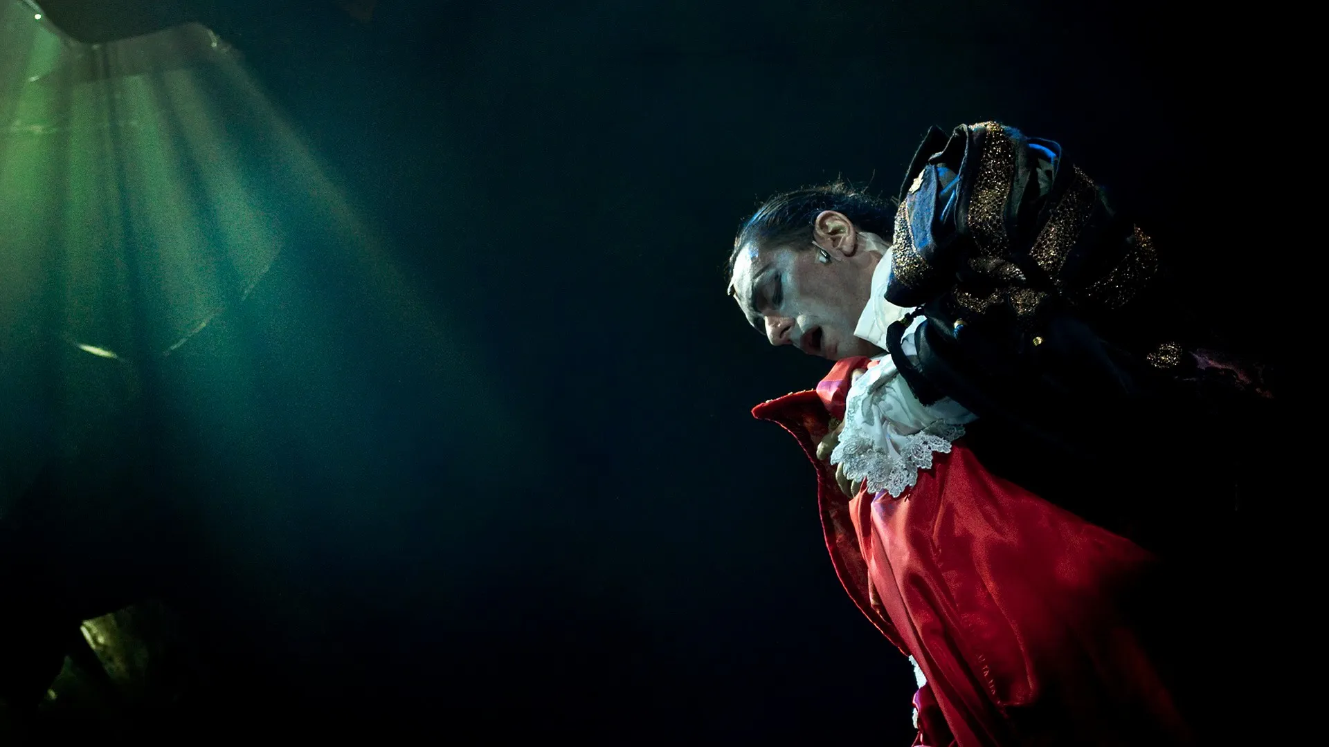 Dracula