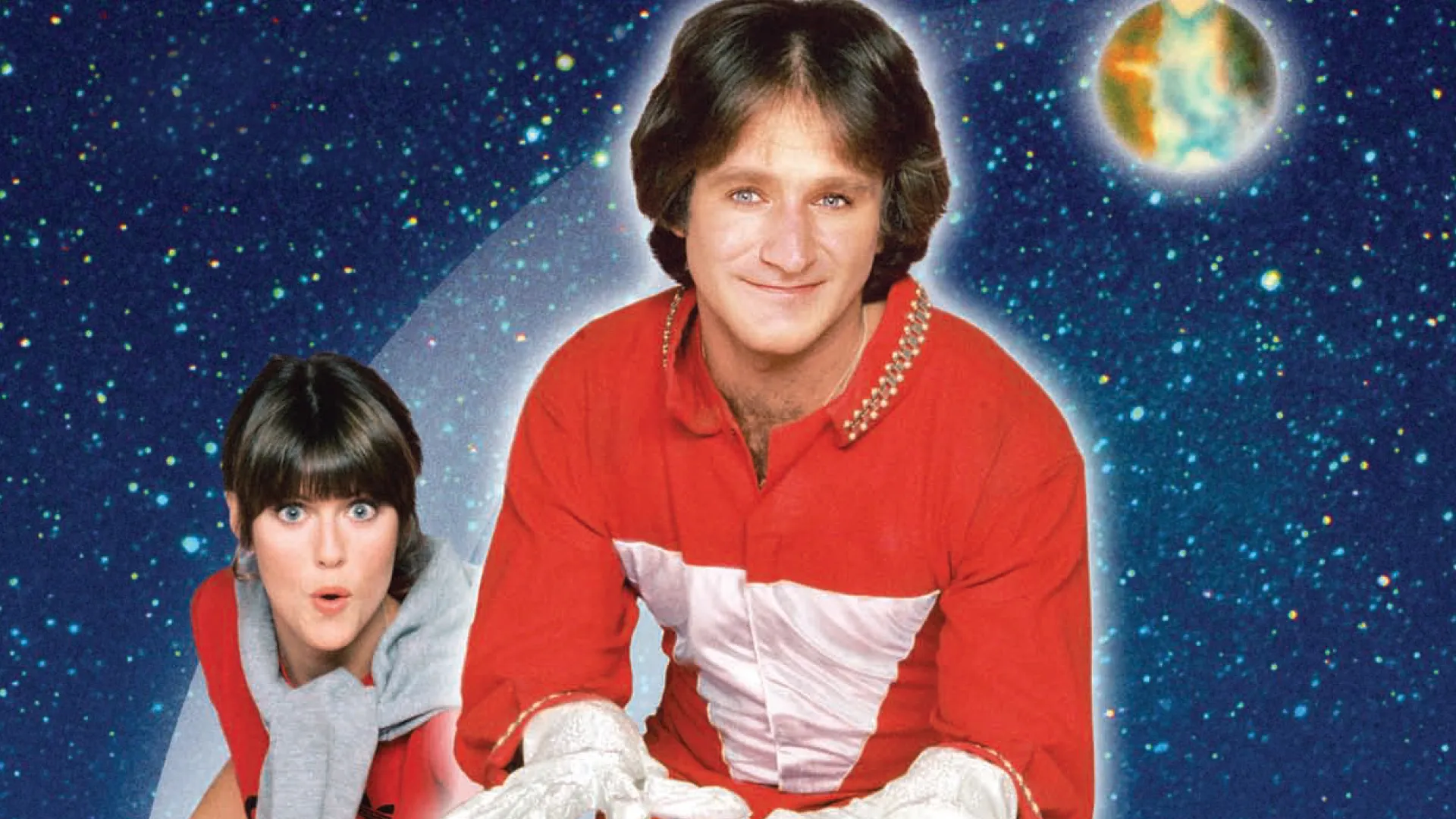 Mork vom Ork
