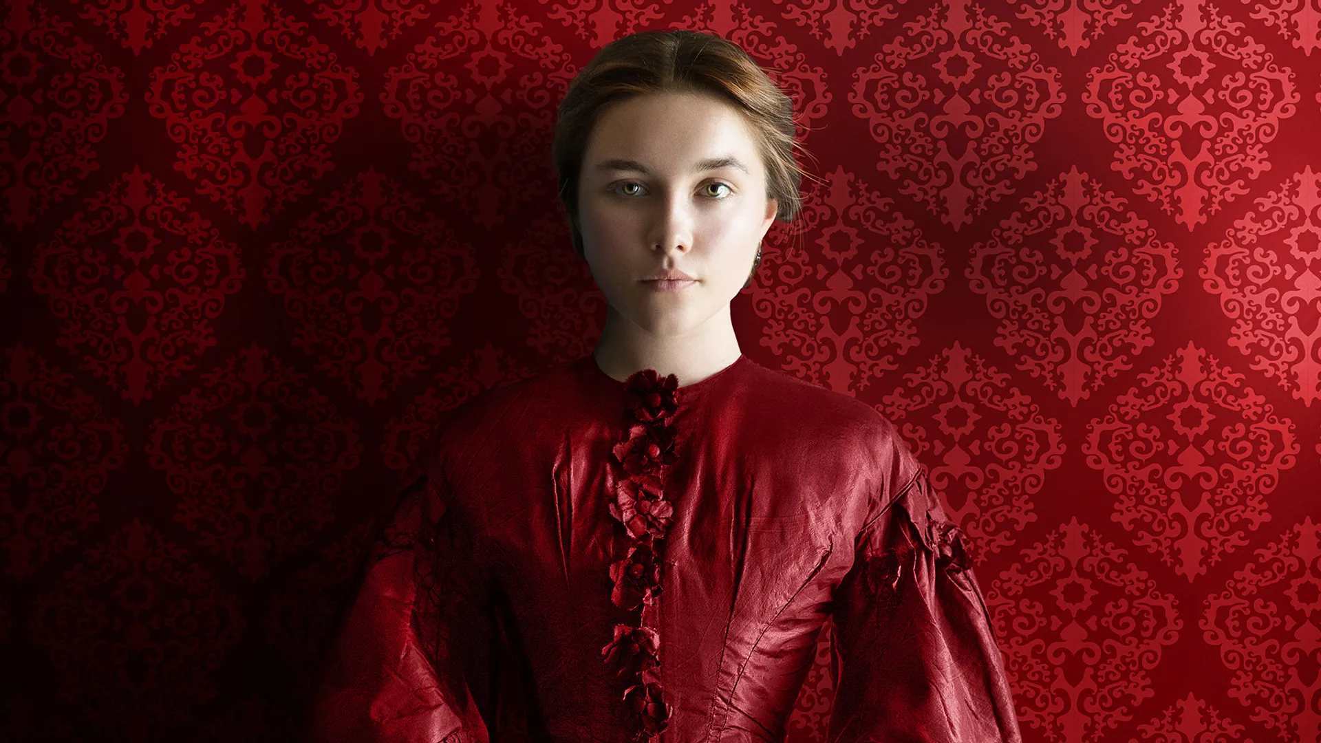 LADY MACBETH