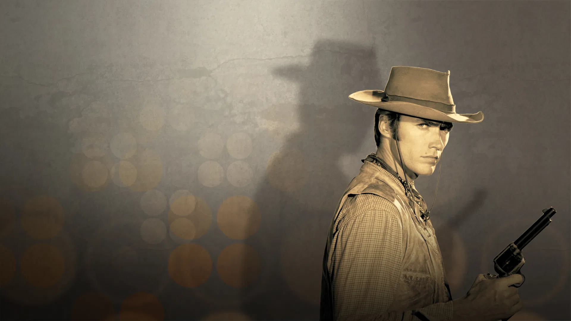 Clint Eastwood: Hollywood Outlaw