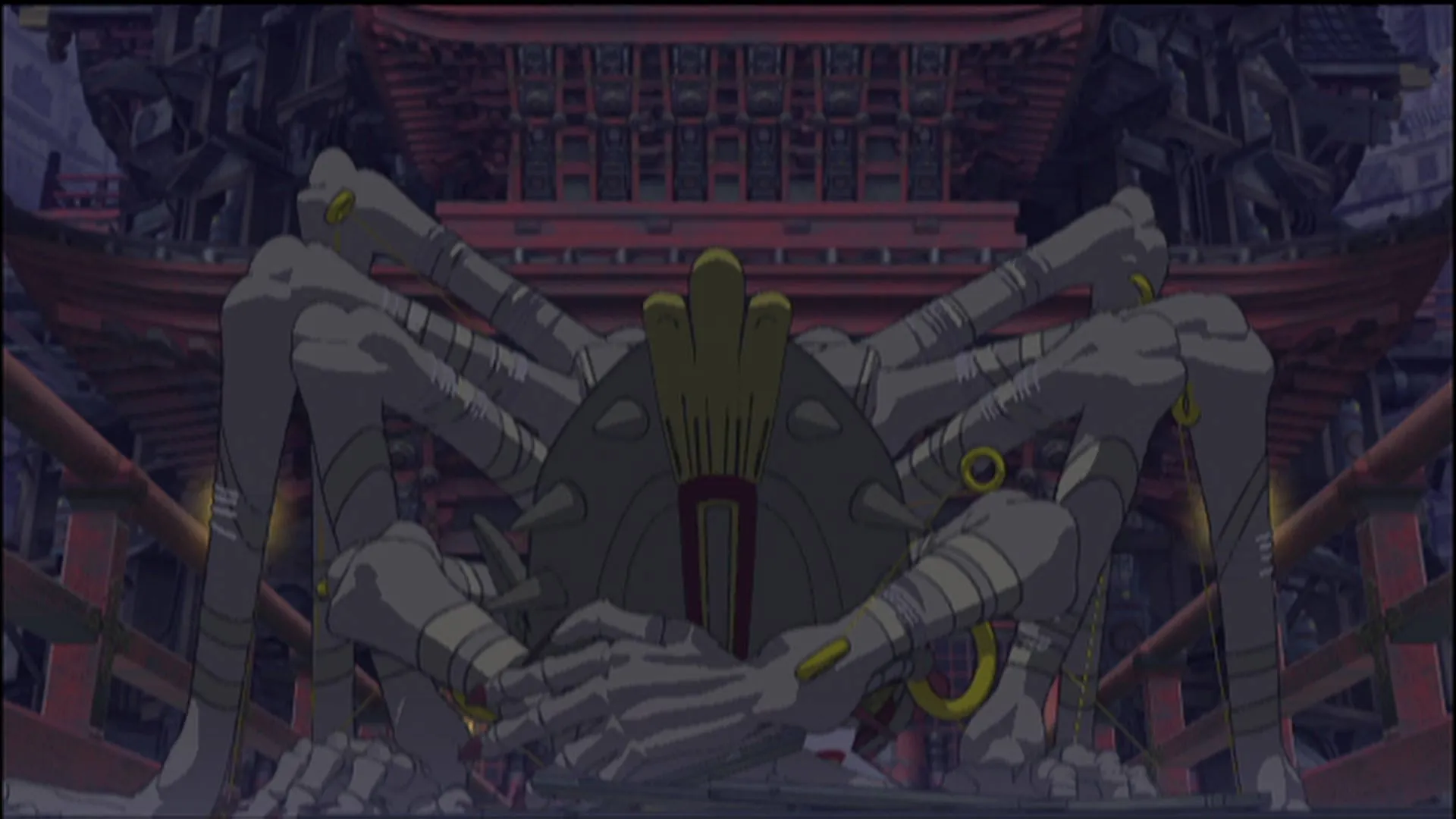 Kakurenbo