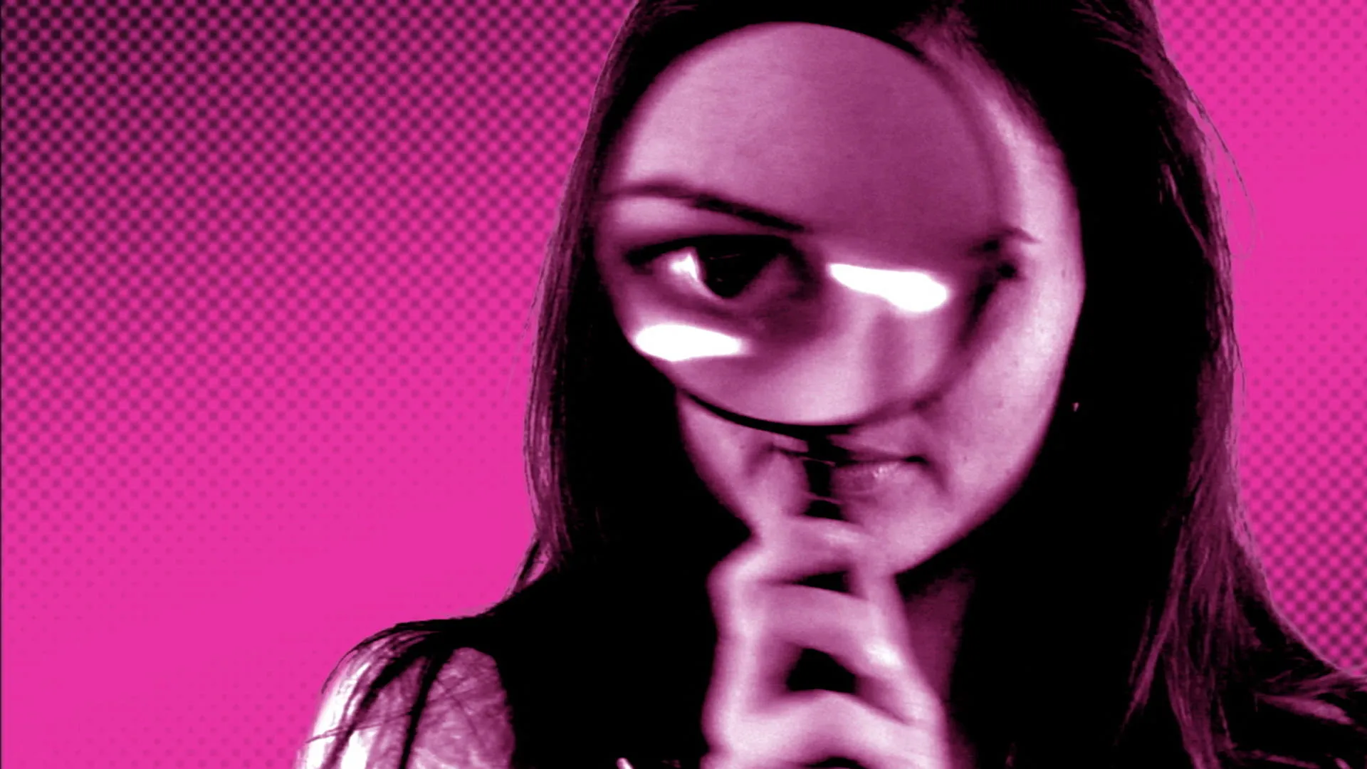 Inspector Mom: Kidnapped in 10 Easy Steps