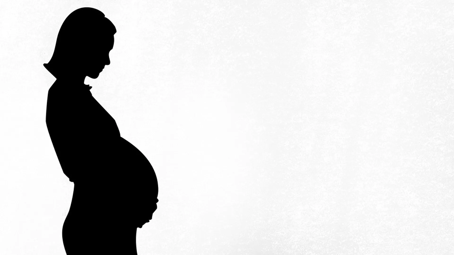 Surrogacy Trap, The