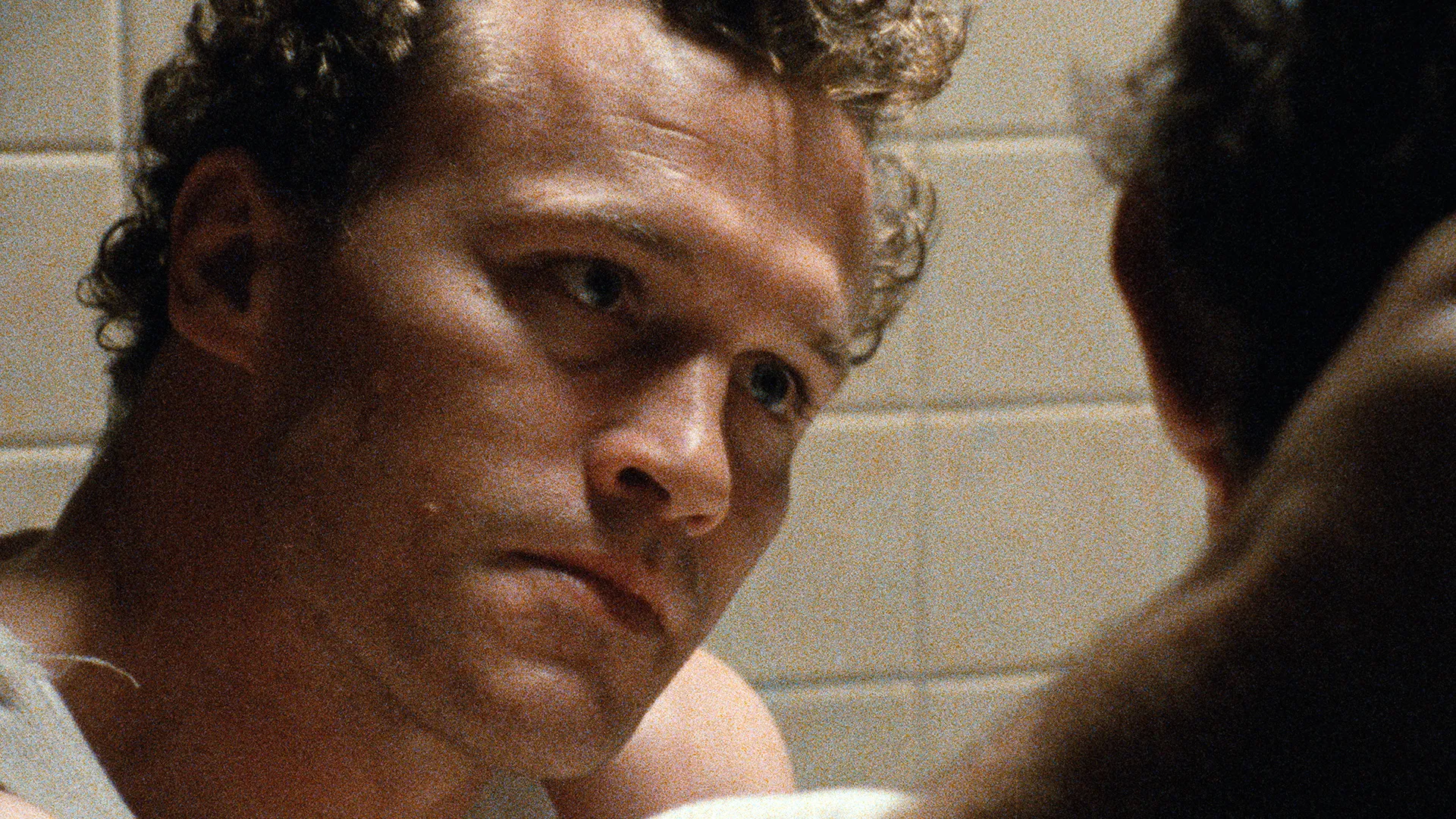 Henry: Portrait of a Serial Killer: 30th Anniversary Edition