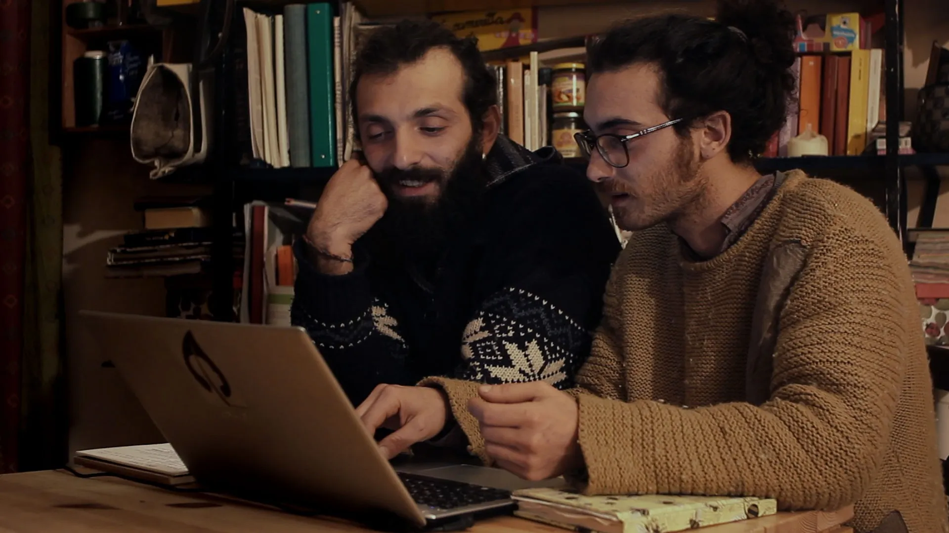 Il tempo delle api
